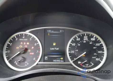 2018 Nissan Sentra S from USA, damaged, VIN 3N1AB7AP9JY279607